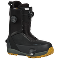 Burton Waverange Plus Step On Boots 2027 - Men's