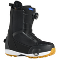 Burton Waverange Step On Boots 2027 - Women's