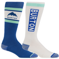 JAKE BLUE/LIGHT TEAL