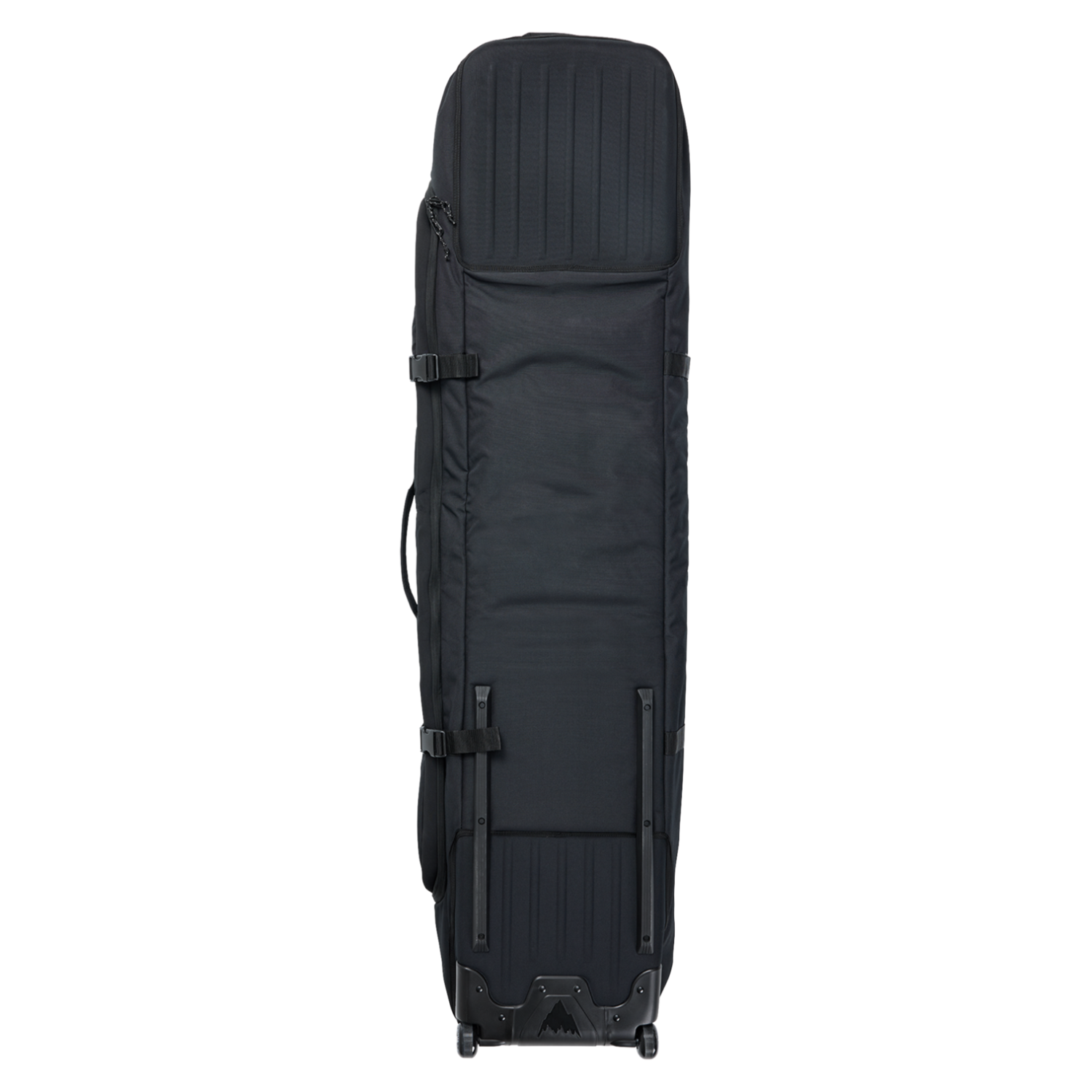 2025 Burton Wheelie Flight Attendant Snowboard Bag