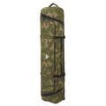 Keel Camo