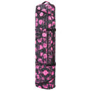SHOCKWAVE FLORAL