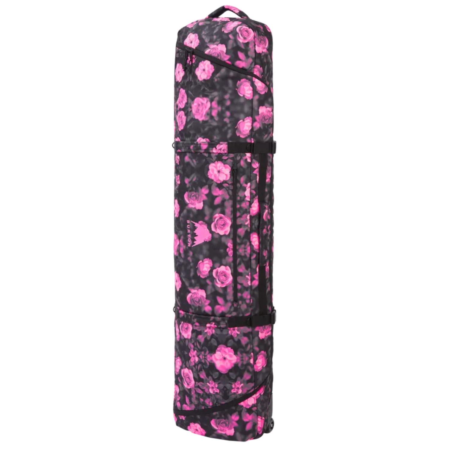 SHOCKWAVE FLORAL
