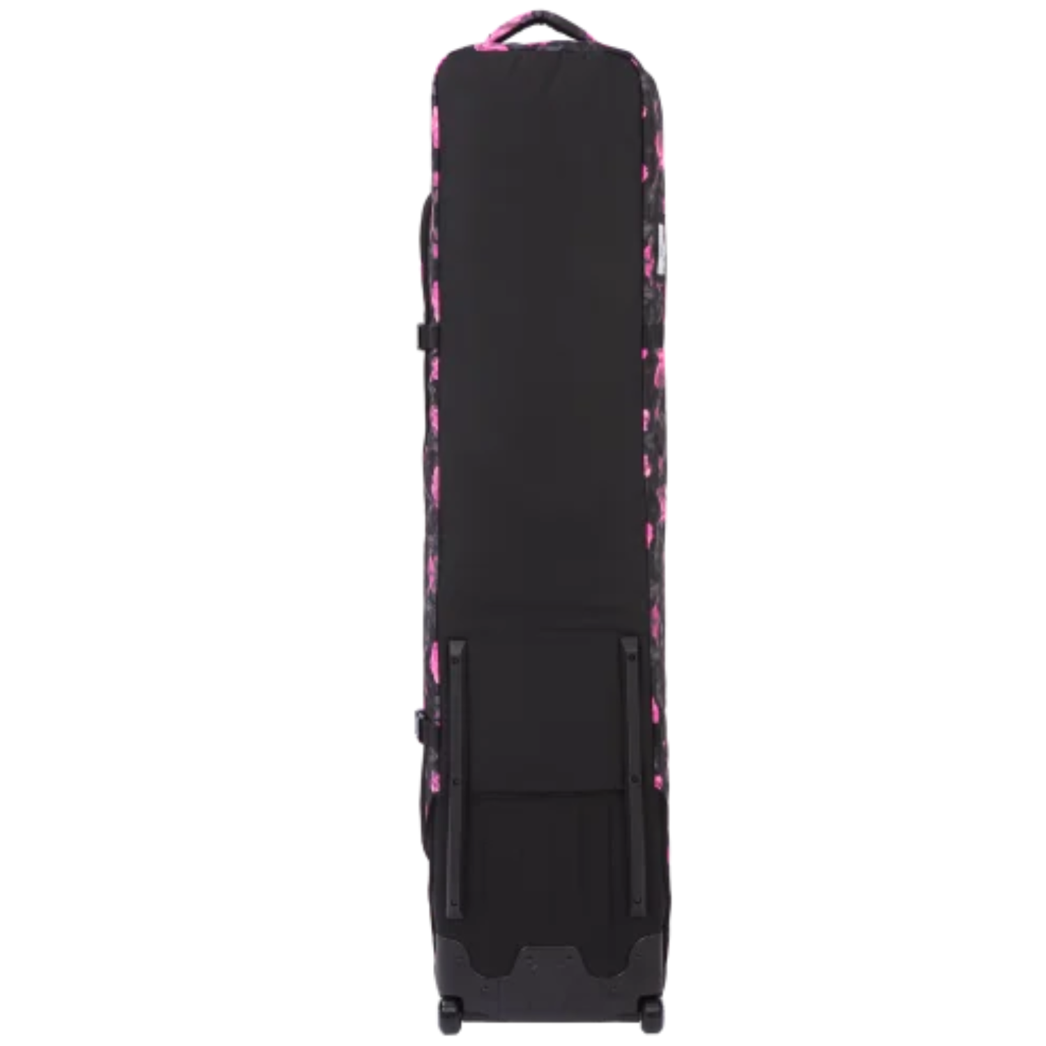SHOCKWAVE FLORAL