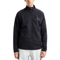 Burton AK Baker Stretch Fleece Full Zip 2027 - Men's
