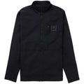 Burton AK Baker Fleece Full Zip 2026 - Men's