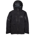 Burton AK Gore-Tex Hover C-Knit 3L Shell Jacket 2026 - Men's