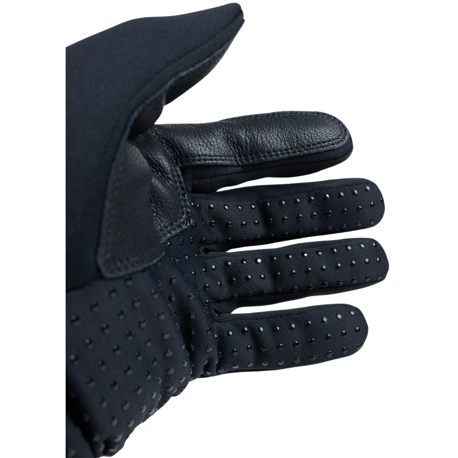 Burton AK Helium Midweight Glove 2025 - Men's