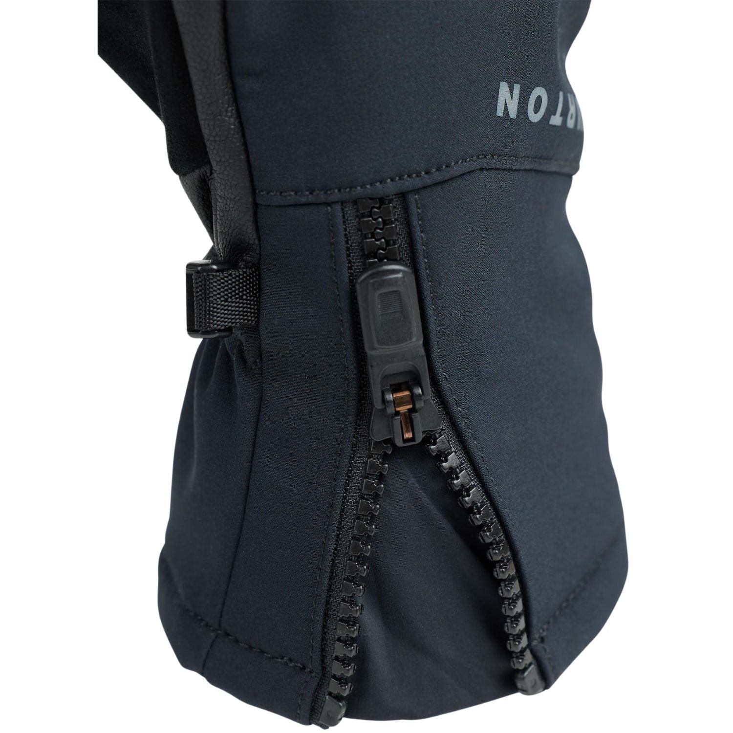 Burton AK Tech Gloves 2025 - Men's