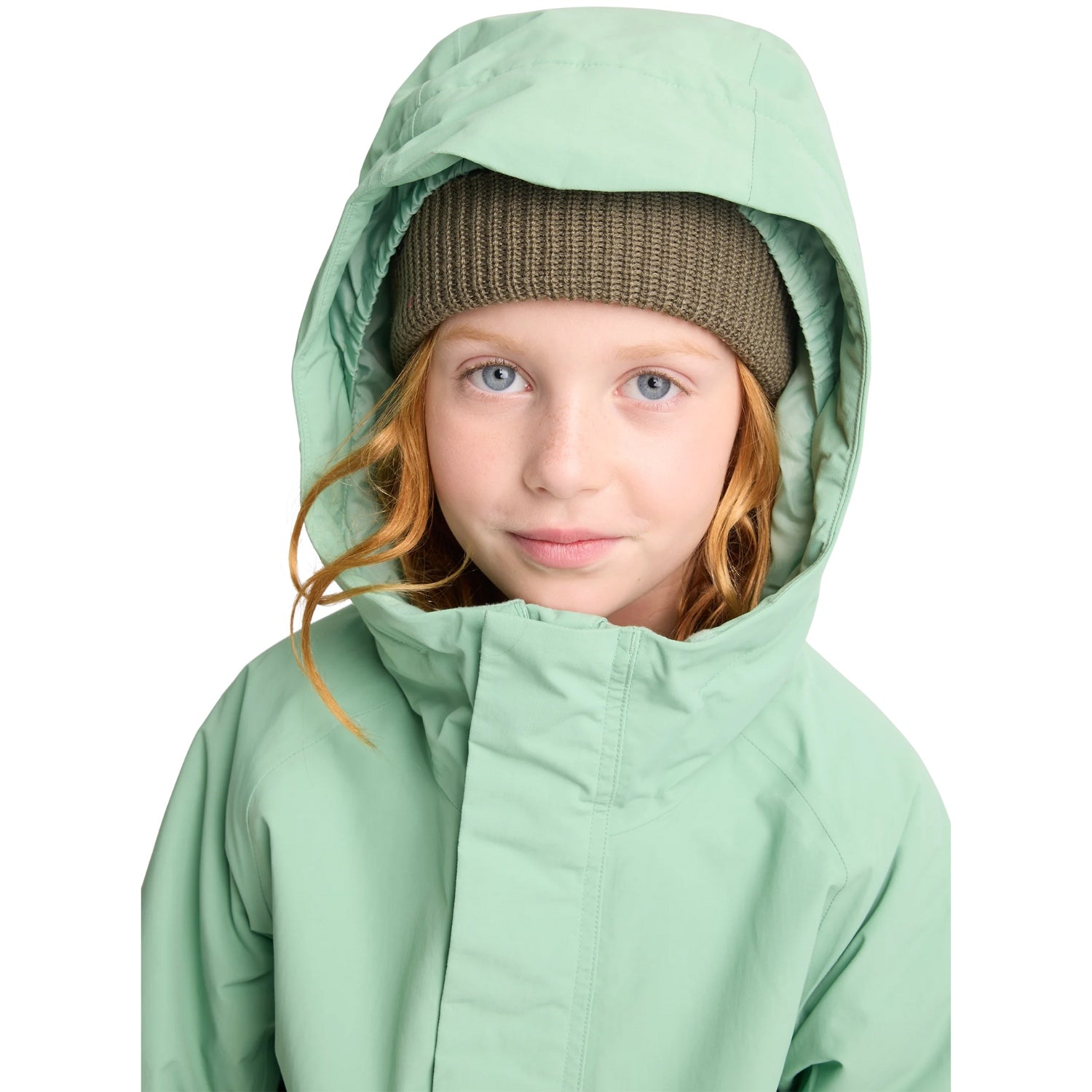 SOFT SAGE/PEACH ECHO