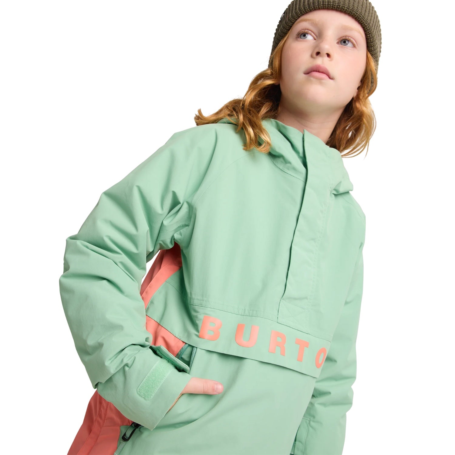 SOFT SAGE/PEACH ECHO