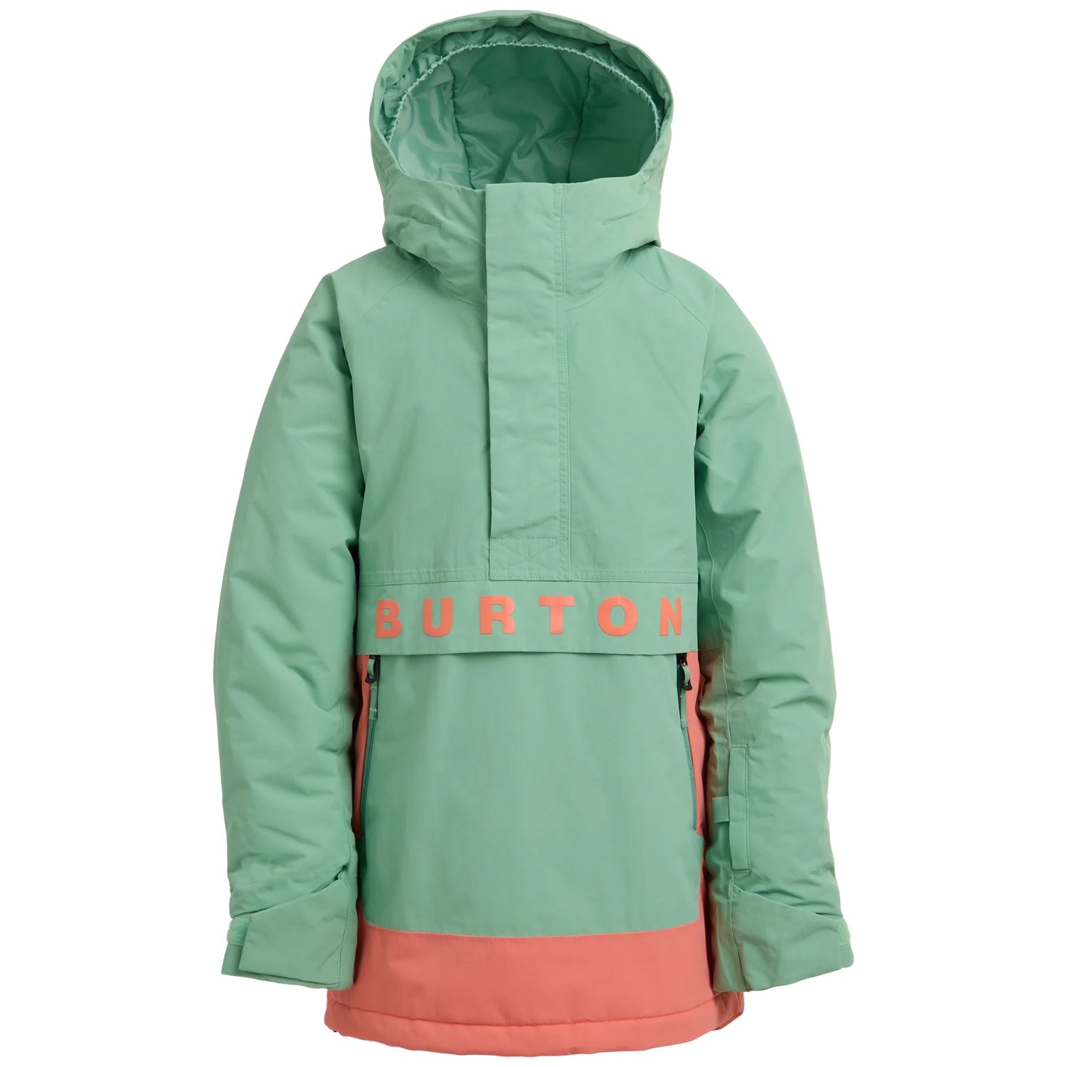 SOFT SAGE/PEACH ECHO