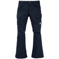 Burton Gloria Pant Short 2025 - Women's