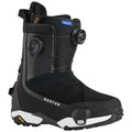 Burton Highshot X Step On Wide Boots 2026 - Women's
