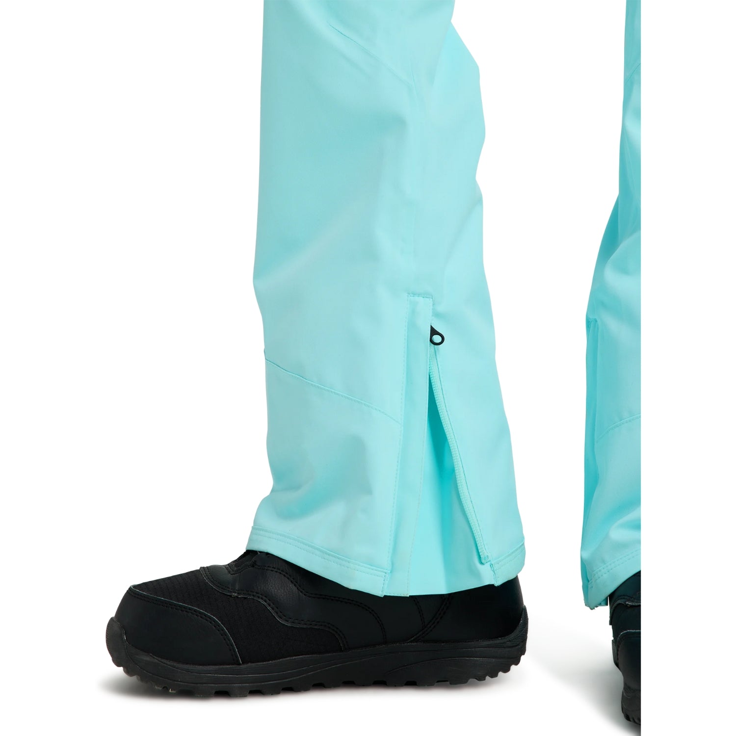 LIGHT TEAL
