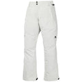 STOUT WHITE