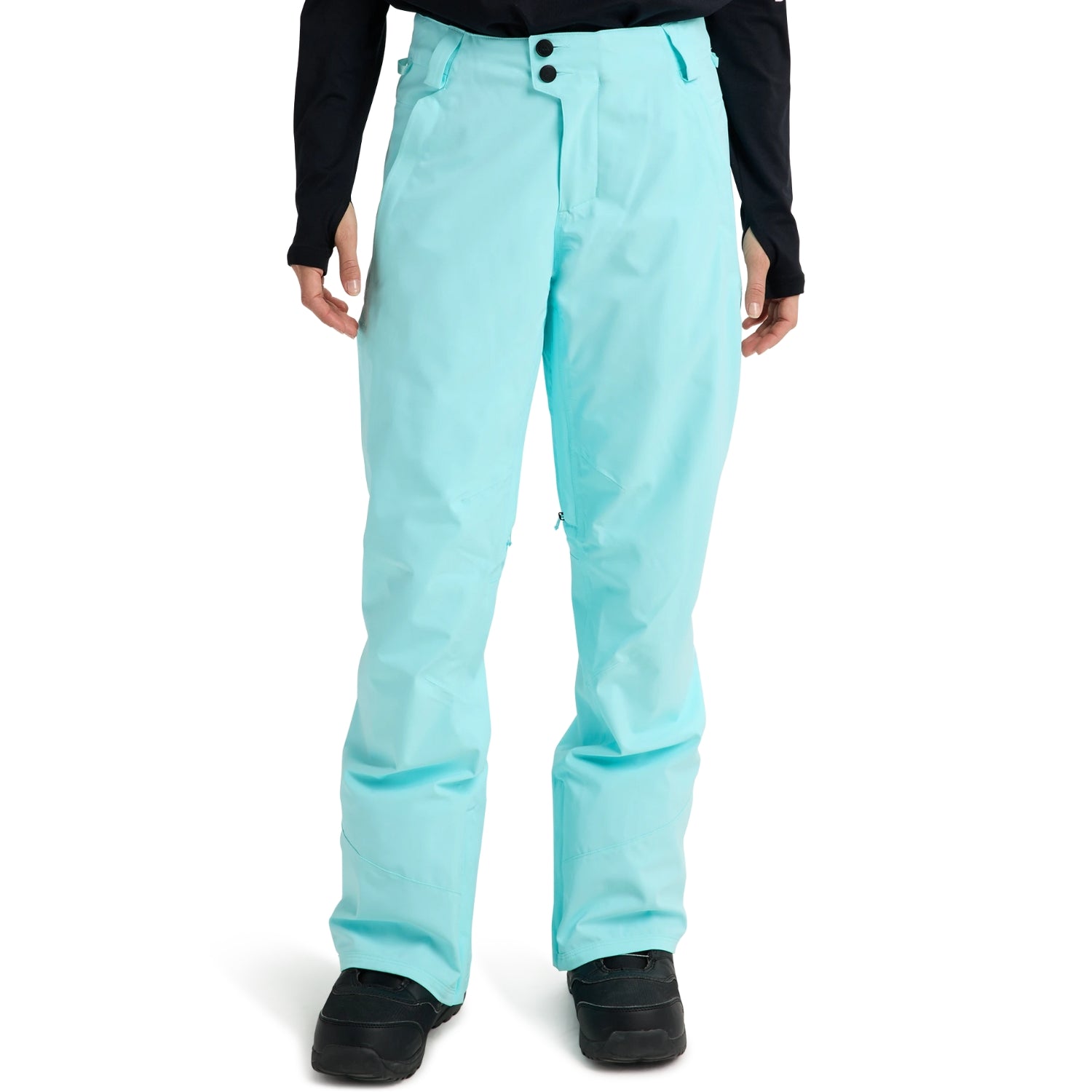 LIGHT TEAL