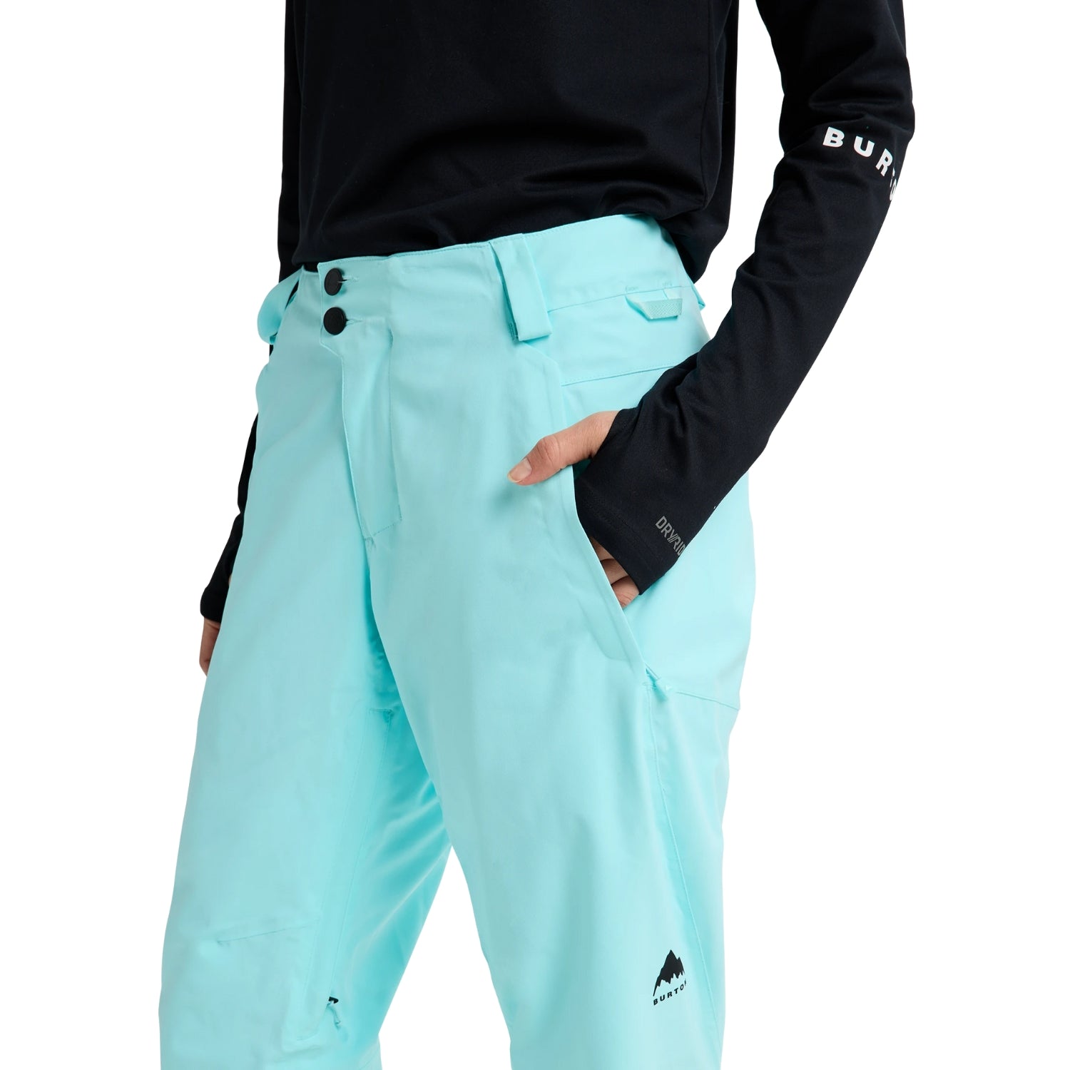 LIGHT TEAL