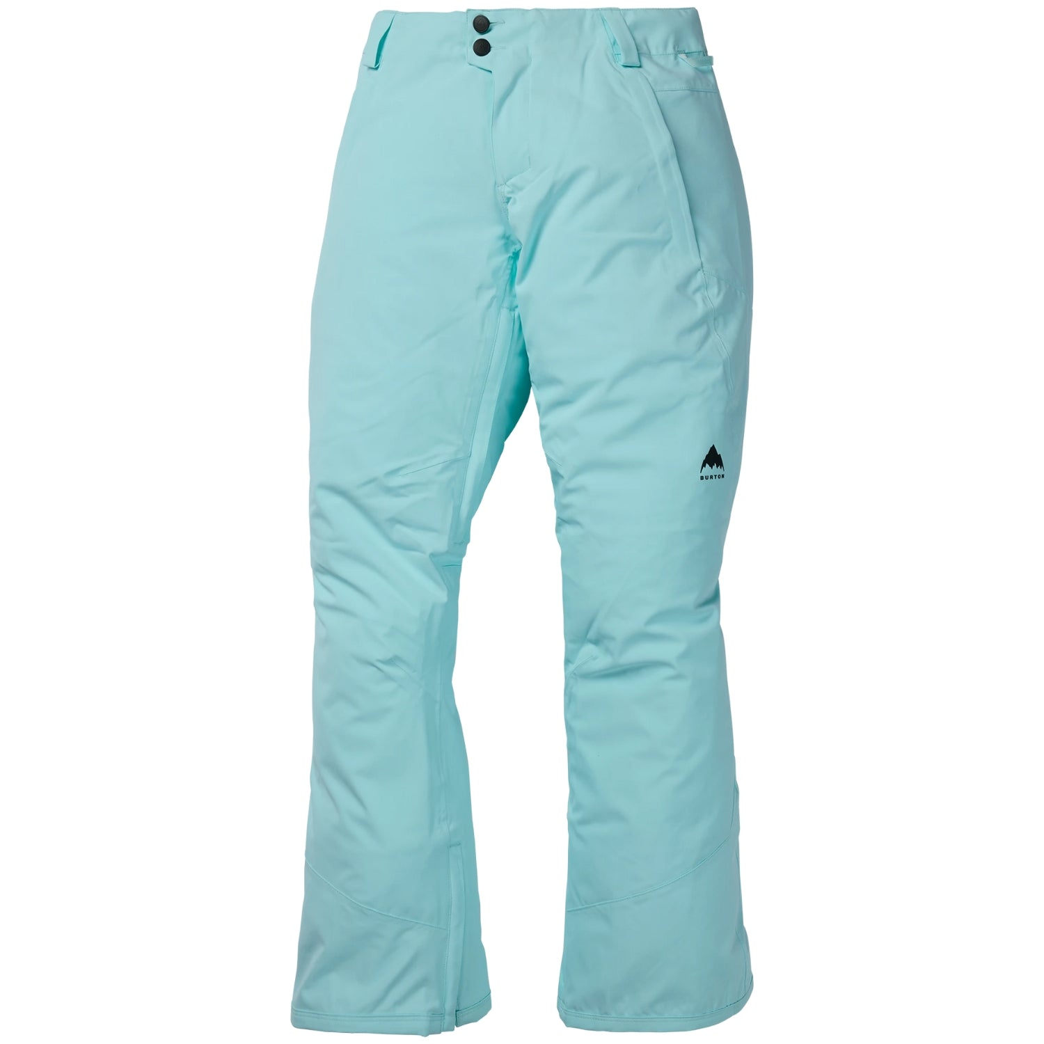 LIGHT TEAL