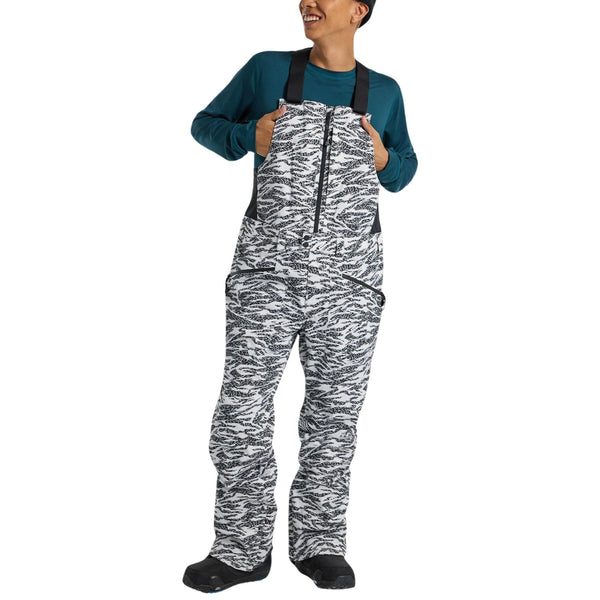 ZEBRA CAMO