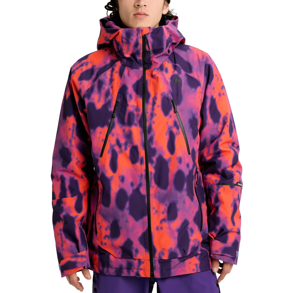 【新品】BURTON BOYS PARKWAY PT BEST CAMO Boys' Burton Exile Cargo Pant | Burton.com Winter 2022 US