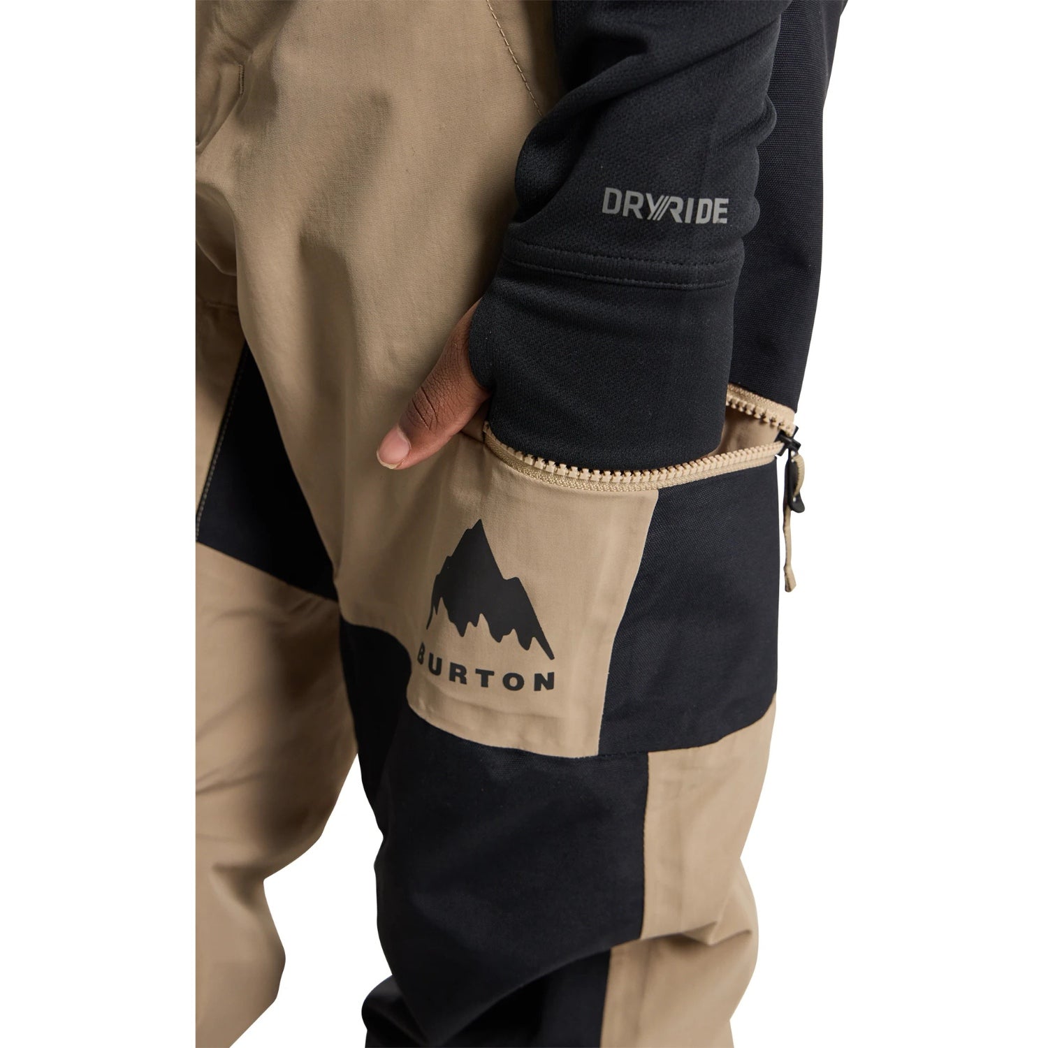 SUMMIT TAUPE