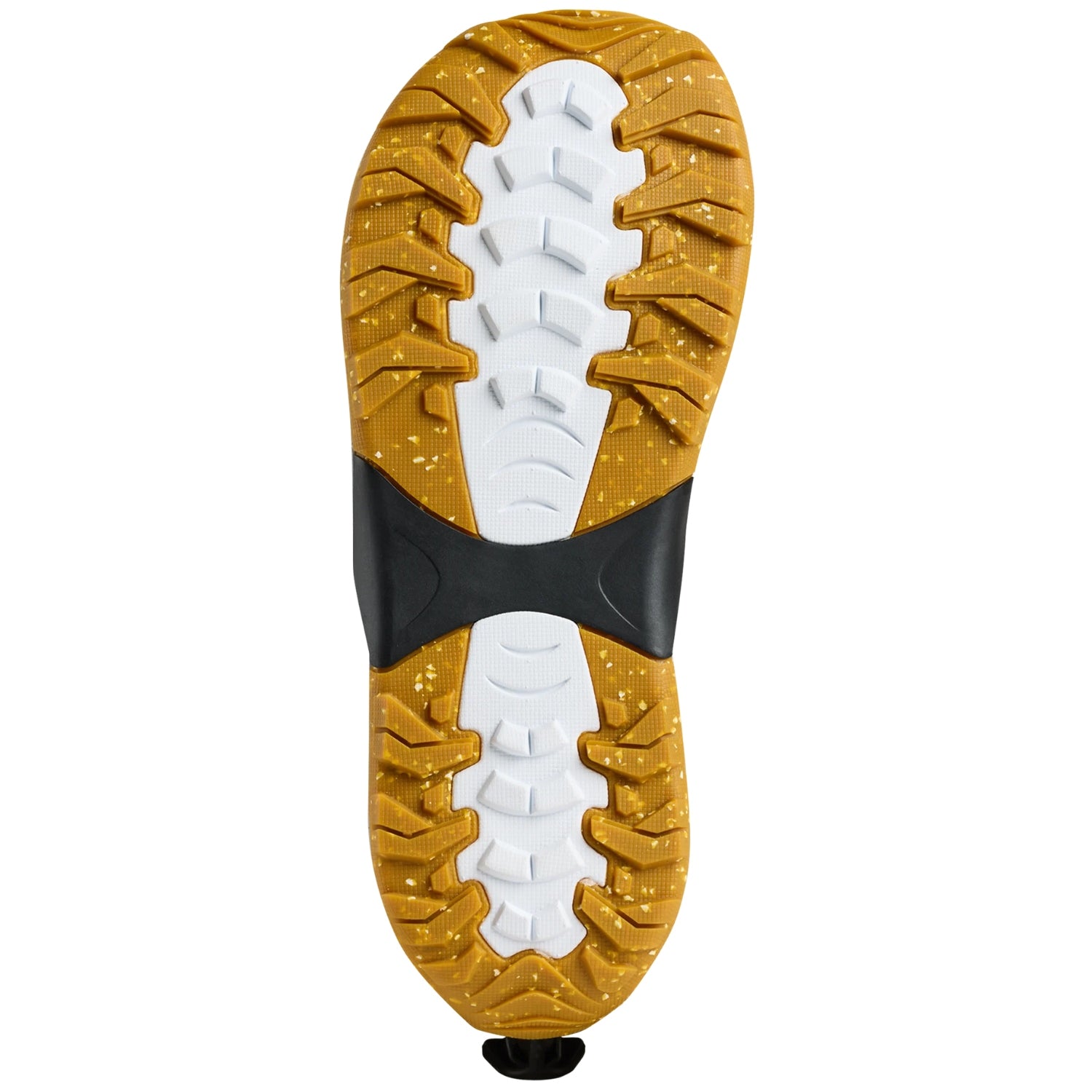 Burton Waverange Step On Boots 2027 - Men's