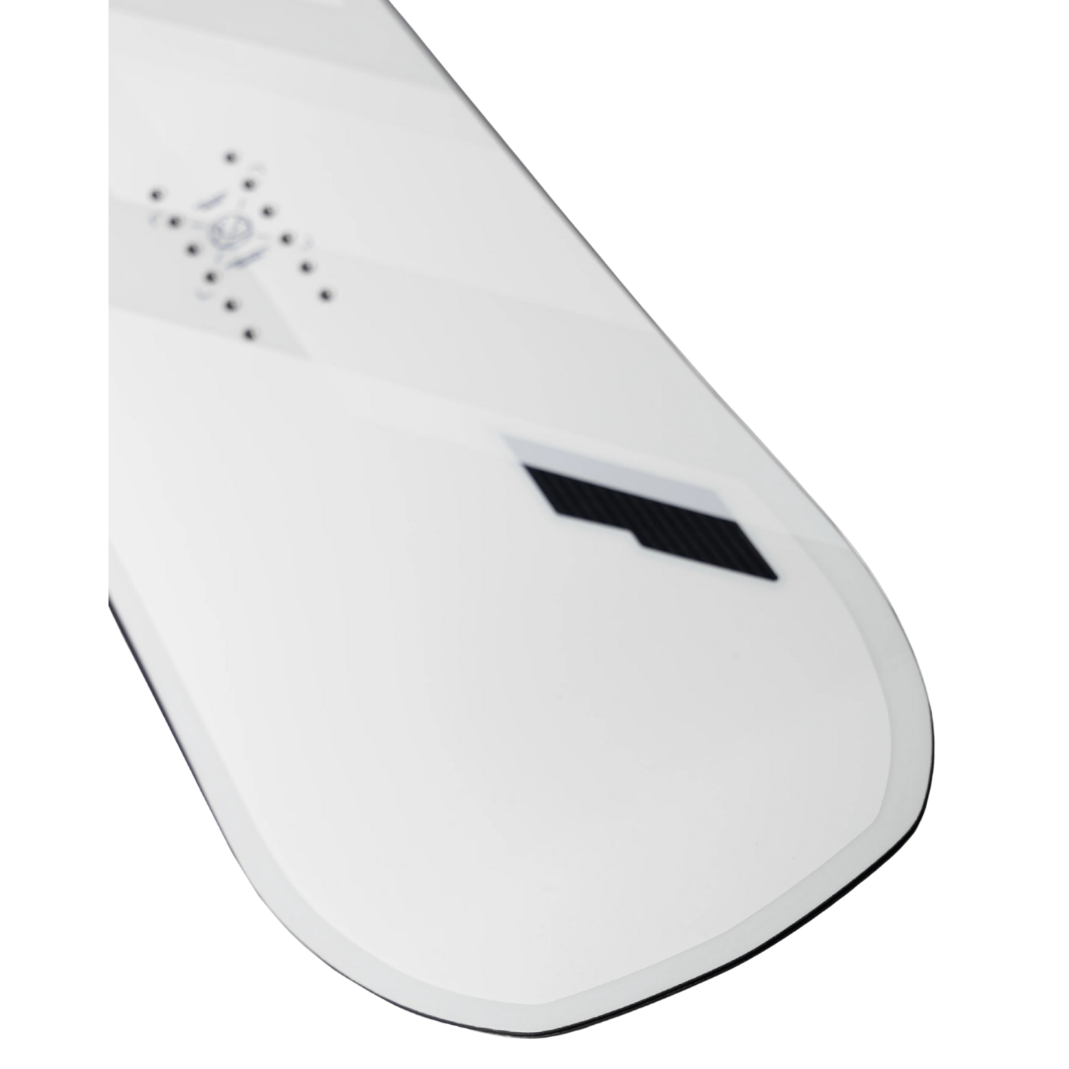 CAPiTA Mega Death Snowboard 2026 - Men's