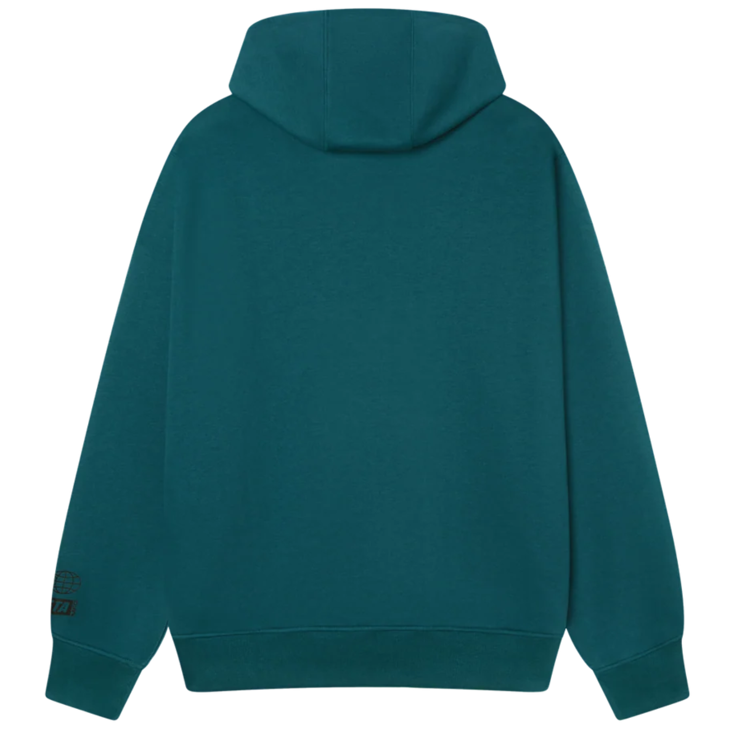 TEAL