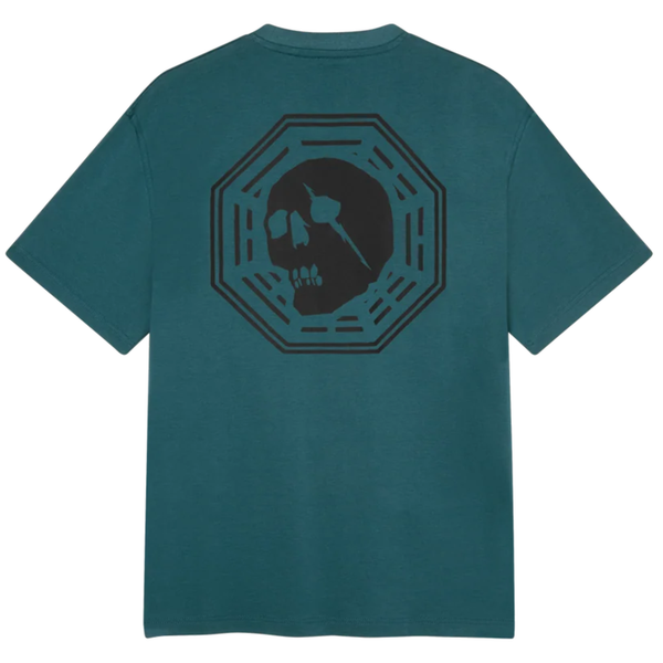 TEAL