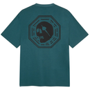 TEAL