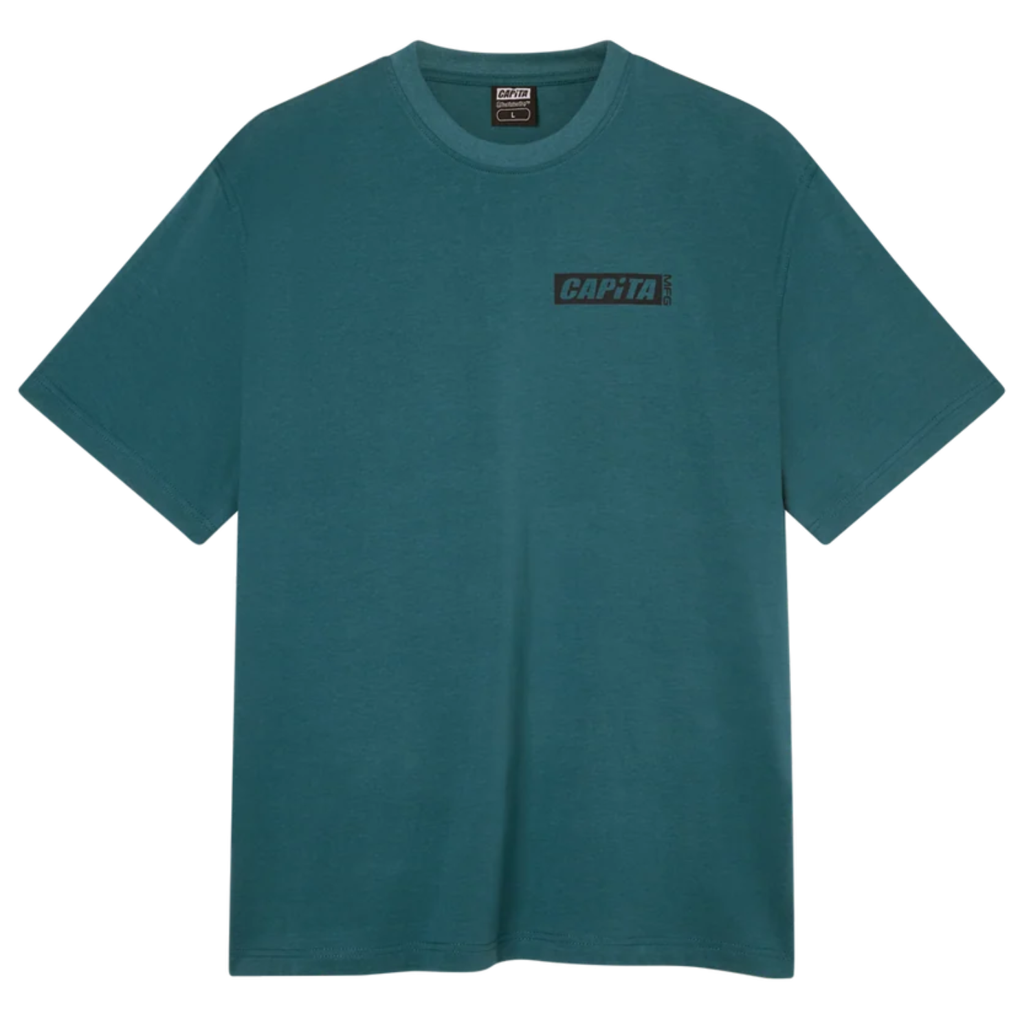 TEAL