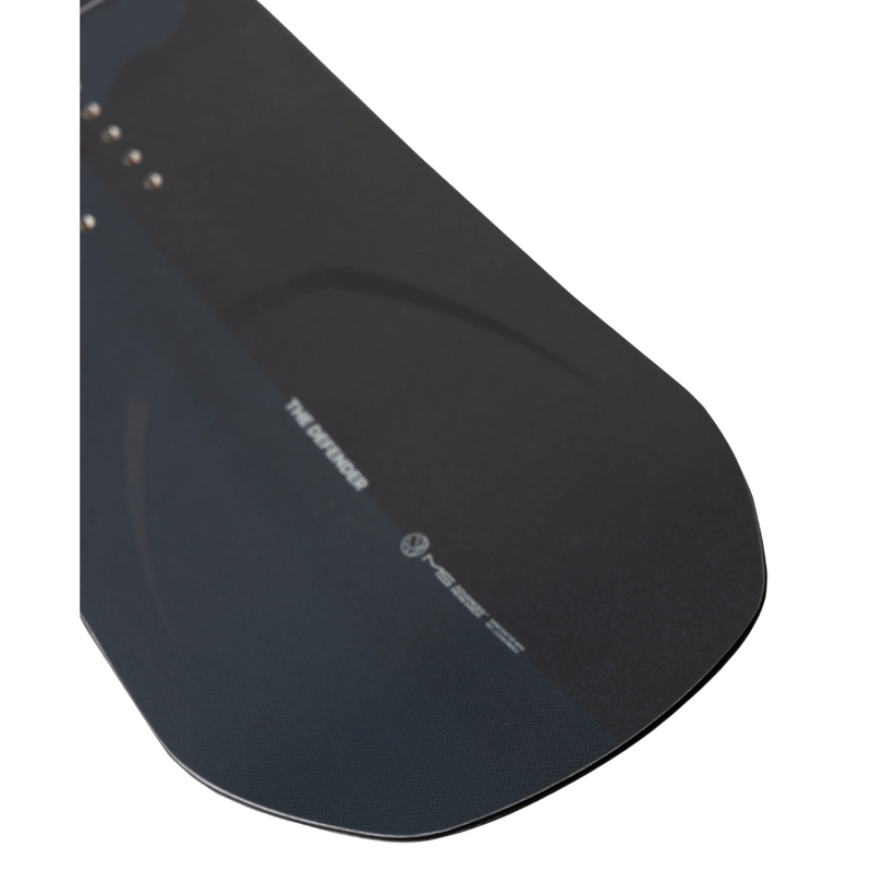 CAPiTA Super D.O.A. Snowboard 2026 - Men's