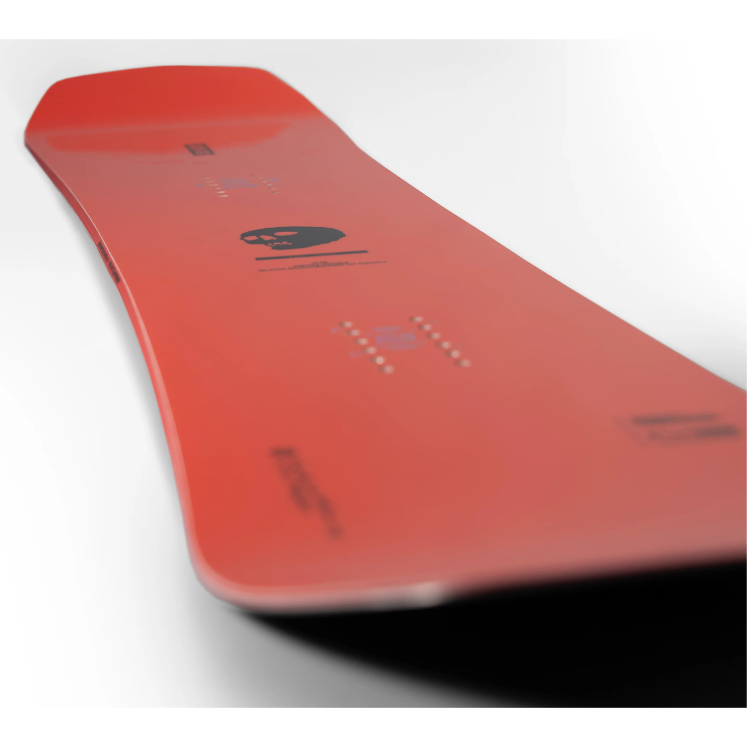 CAPiTA The Black Snowboard Of Death Snowboard 2026 - Men's