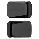 CAPiTA Wall Mount Snowboard Holders 2027