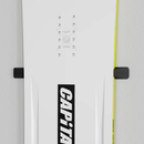 CAPiTA Wall Mount Snowboard Holders 2027