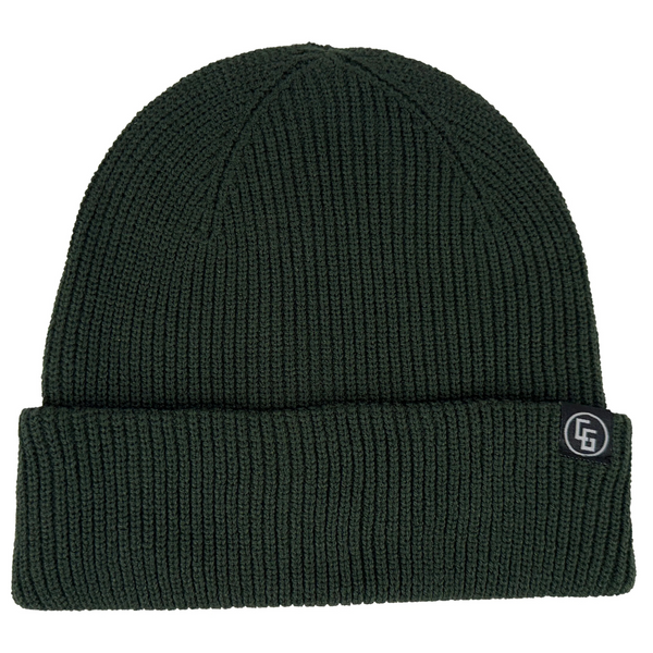 OD Green