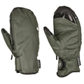 OD Green