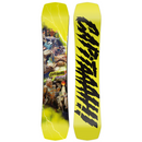 Capita Children Of The Gnar Snowboard 2026 - Youth