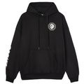 Capita Dharma Hoodie 2026 - Men's