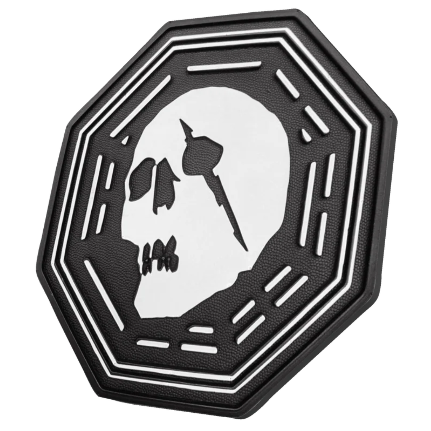 Capita Dharma Stomp Pad 2026