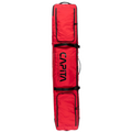Capita Explorer Wheeled Board Bag 2026