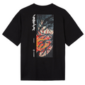 Capita Kazu Tee 2026 - Men's