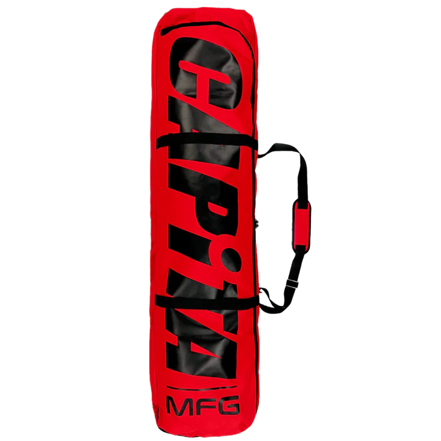 CAPiTA MFG Board Bag 2026