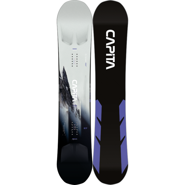 variant_153cm