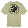 Capita Skull Tee 2026 - Men's