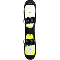 CAPiTA Snowboard Sleeve 2026