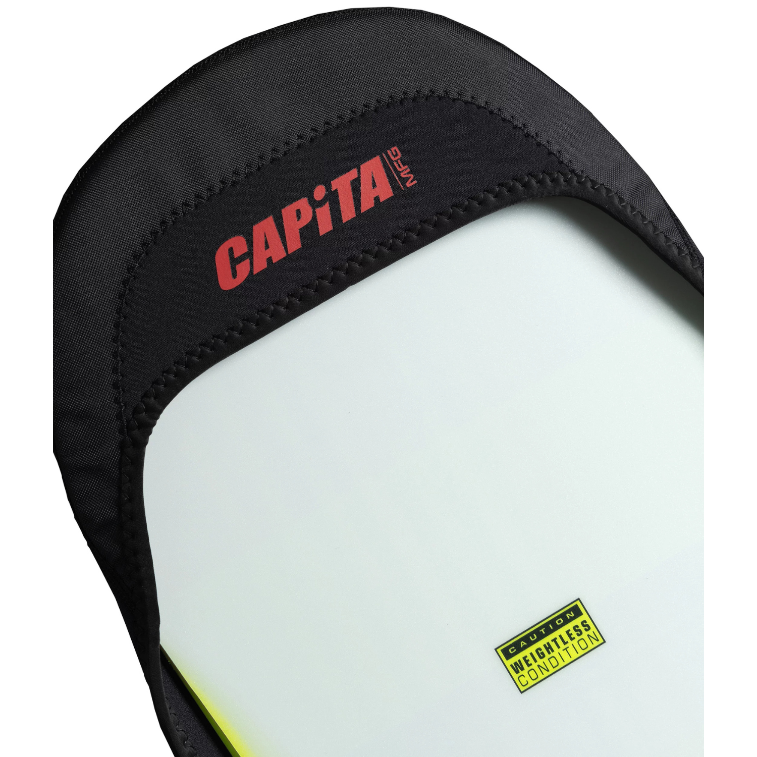 CAPiTA Snowboard Sleeve 2026