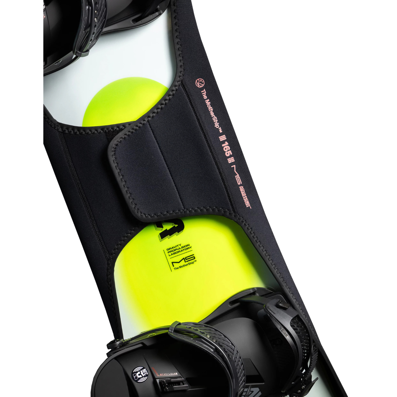 CAPiTA Snowboard Sleeve 2026