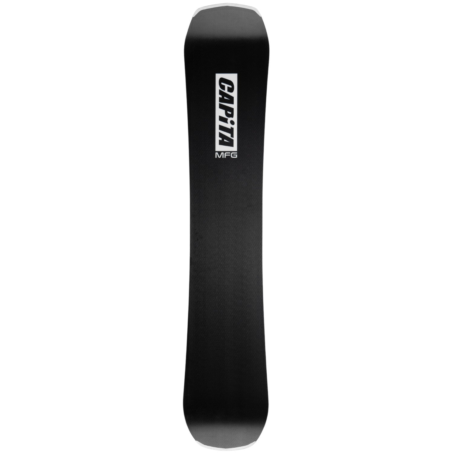 Capita Mega Death Snowboard 2025 - Men's
